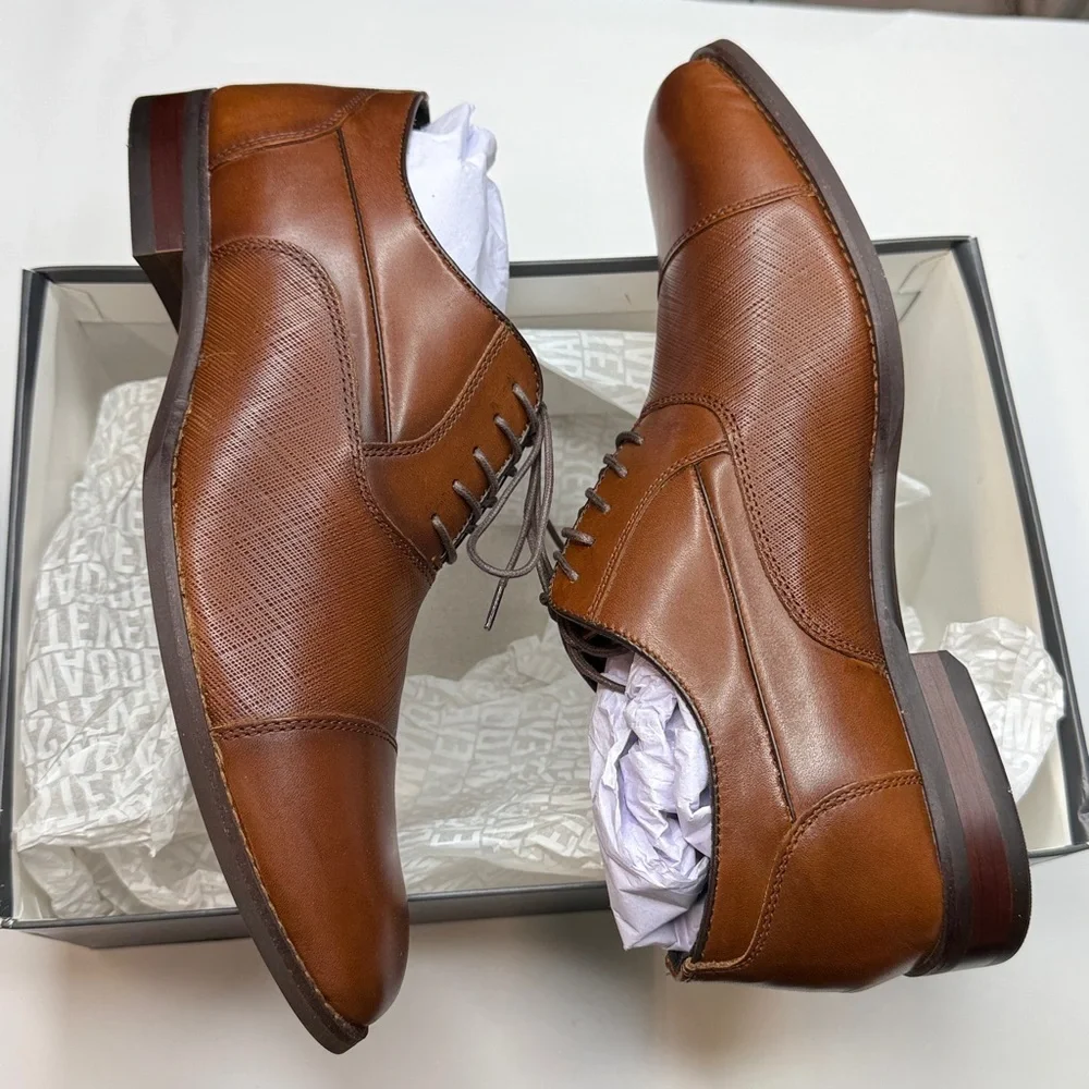 Steve Madden steve madden